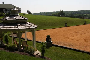 facilities3.jpg