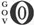 OldGOV_Logo.jpg