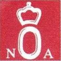 OldNA_Logo.jpg