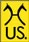 AHS_Logo.jpg