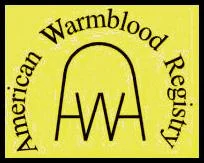 AWR_Logo_USE.jpg