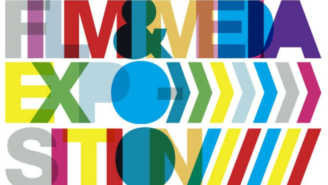 FilmMediaExpo22 