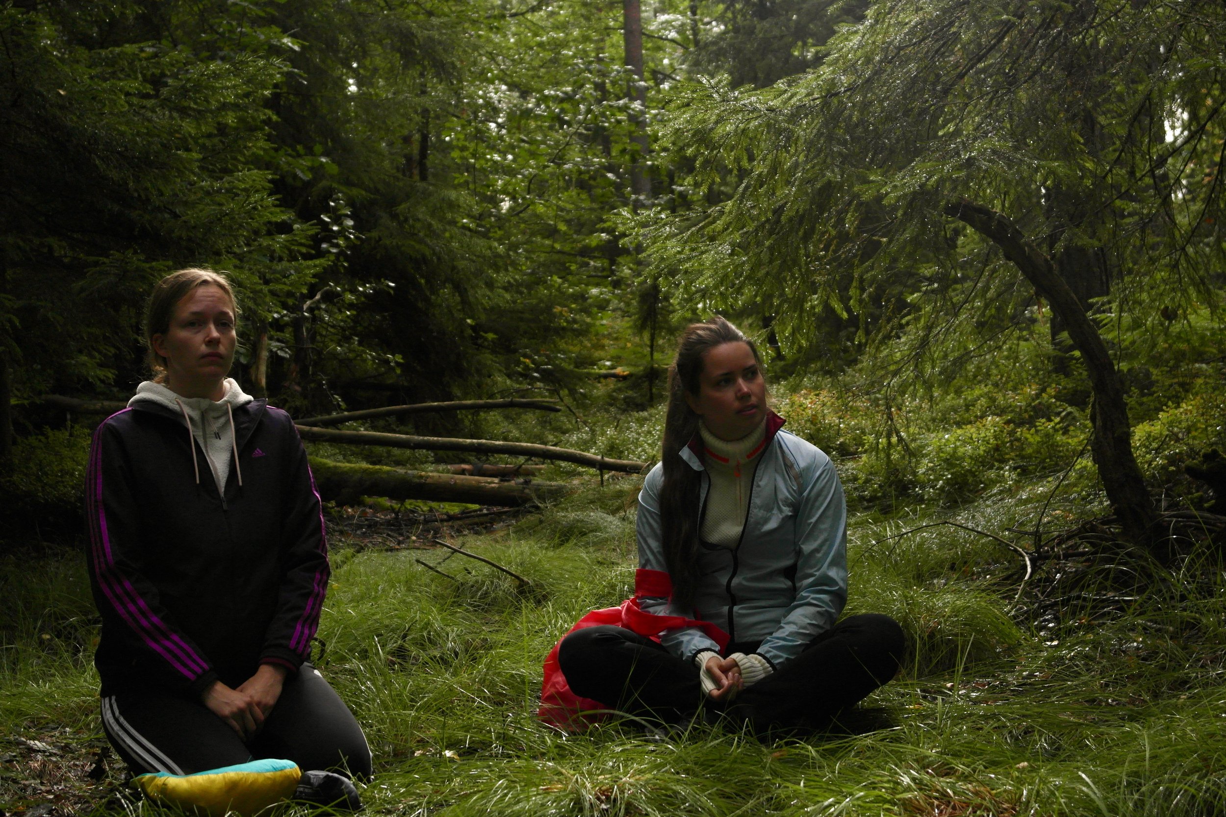 Agder Teaterlaboratorium