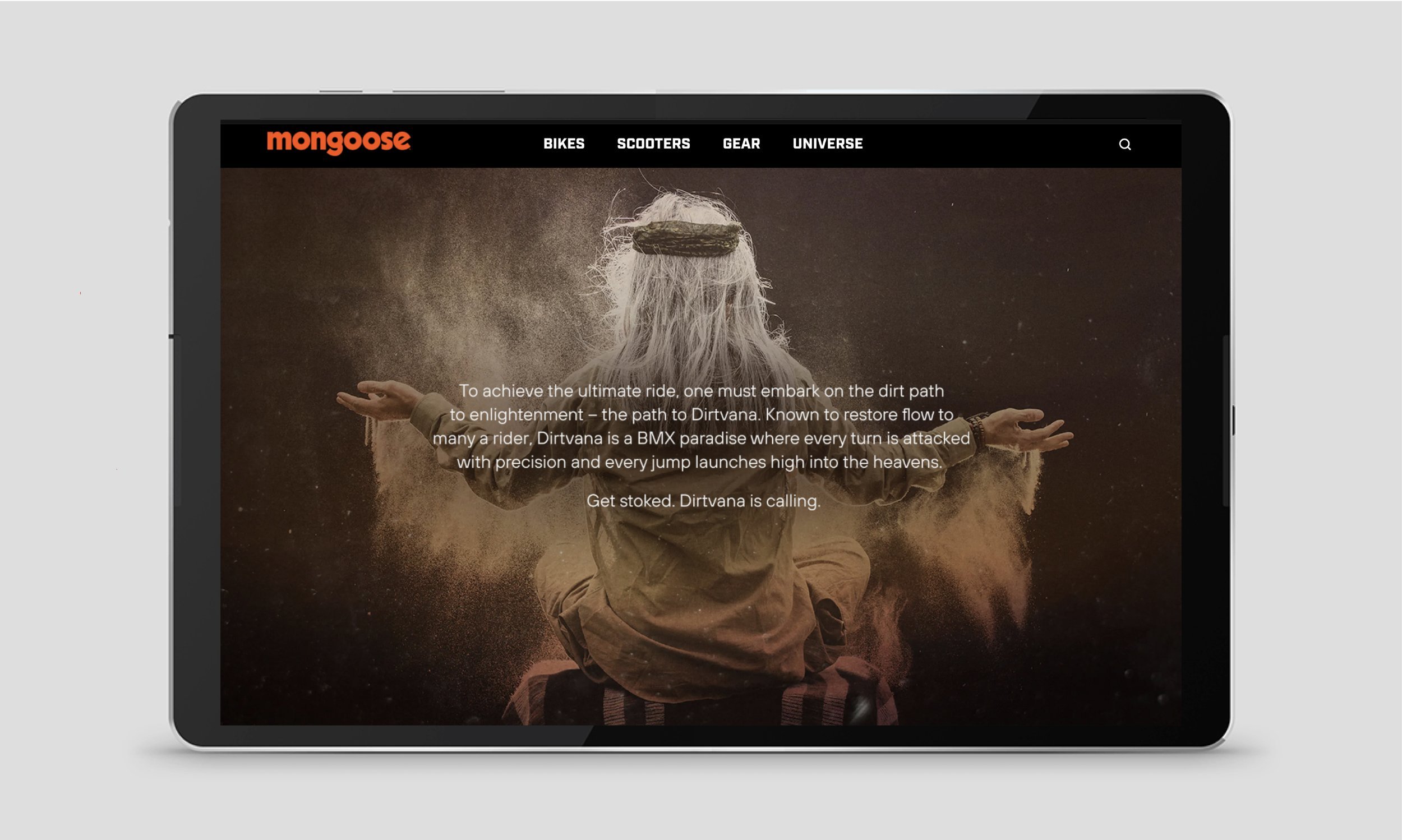 Mongoose_CaseStudy-Web-25.jpg