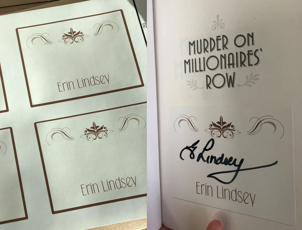 Bookplate 3.png
