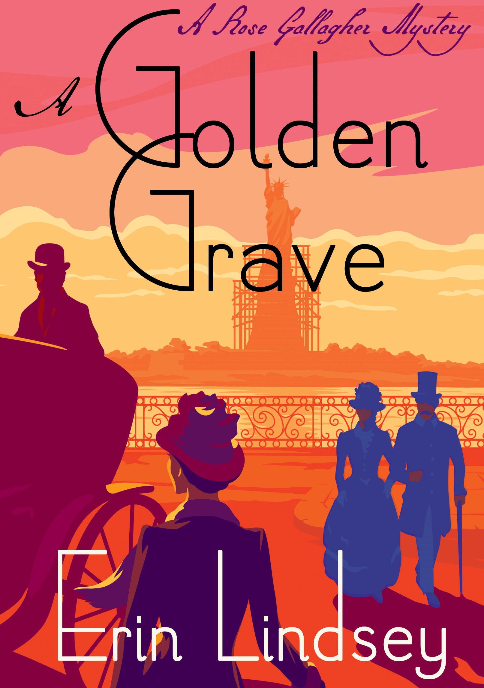 Cover cropped.jpg