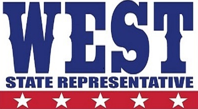 Representative sign.PNG