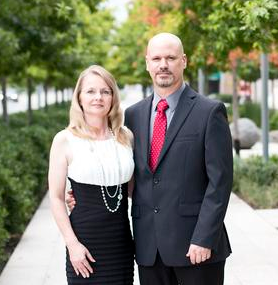 Kevin and Goldie.PNG