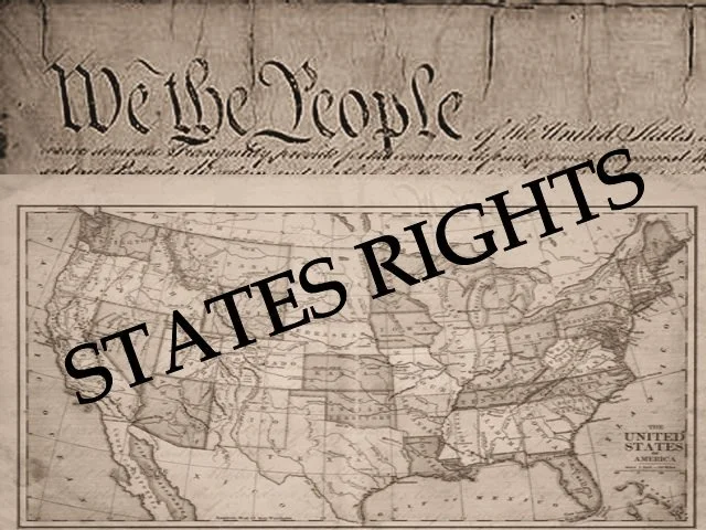states-rights.jpg