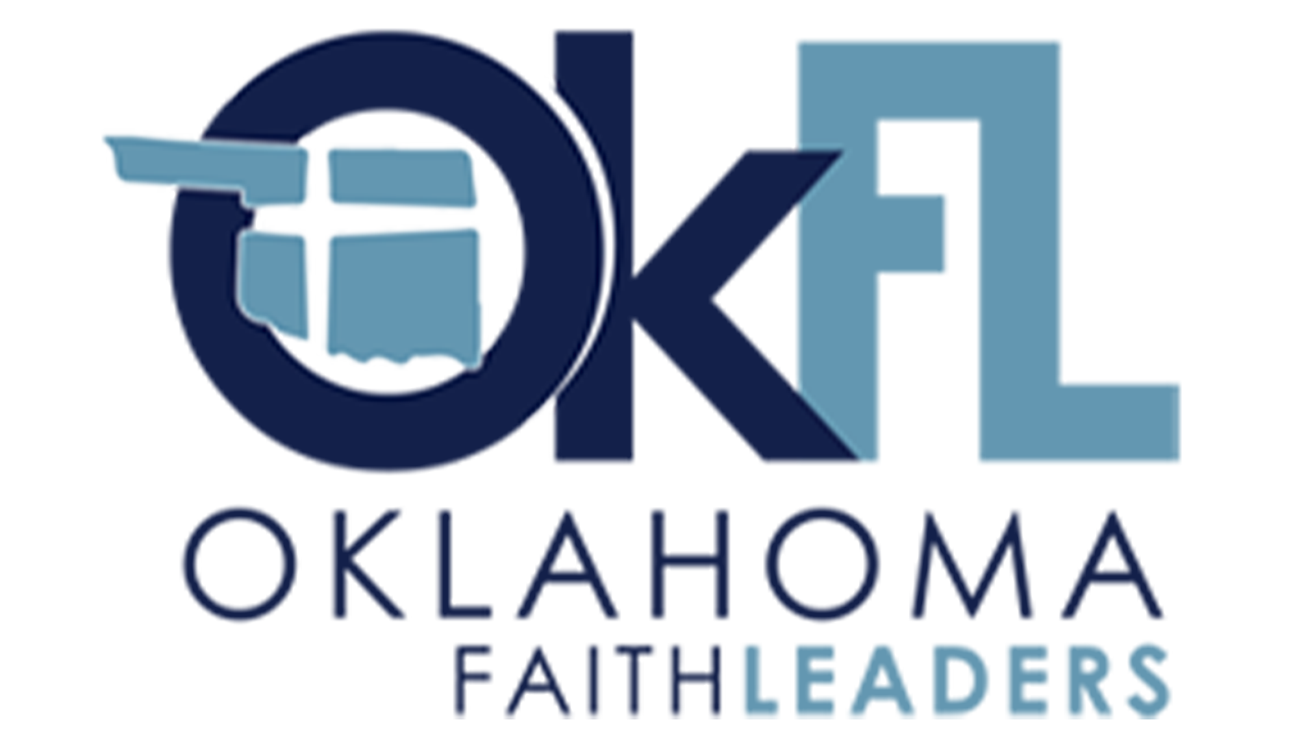West OKFL.png