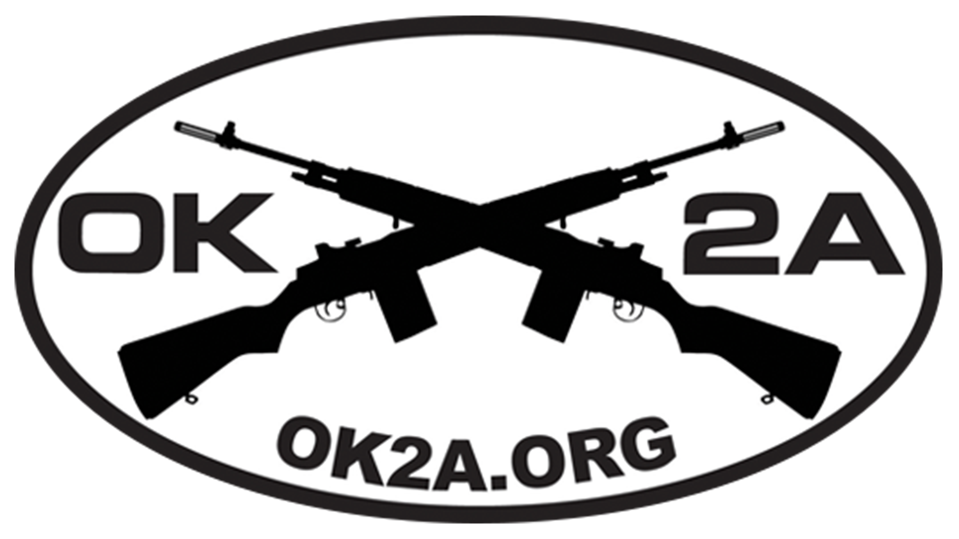 West OK2A.png