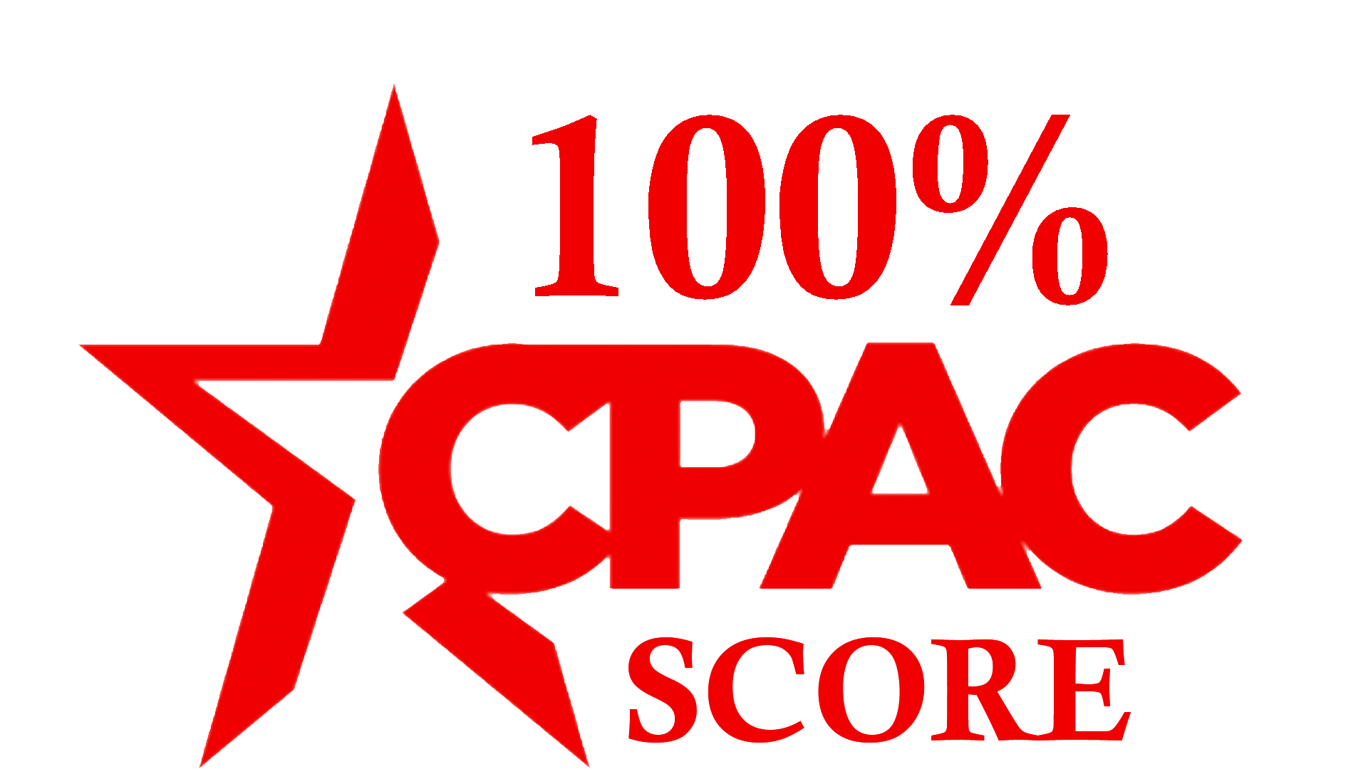 West CPAC.png