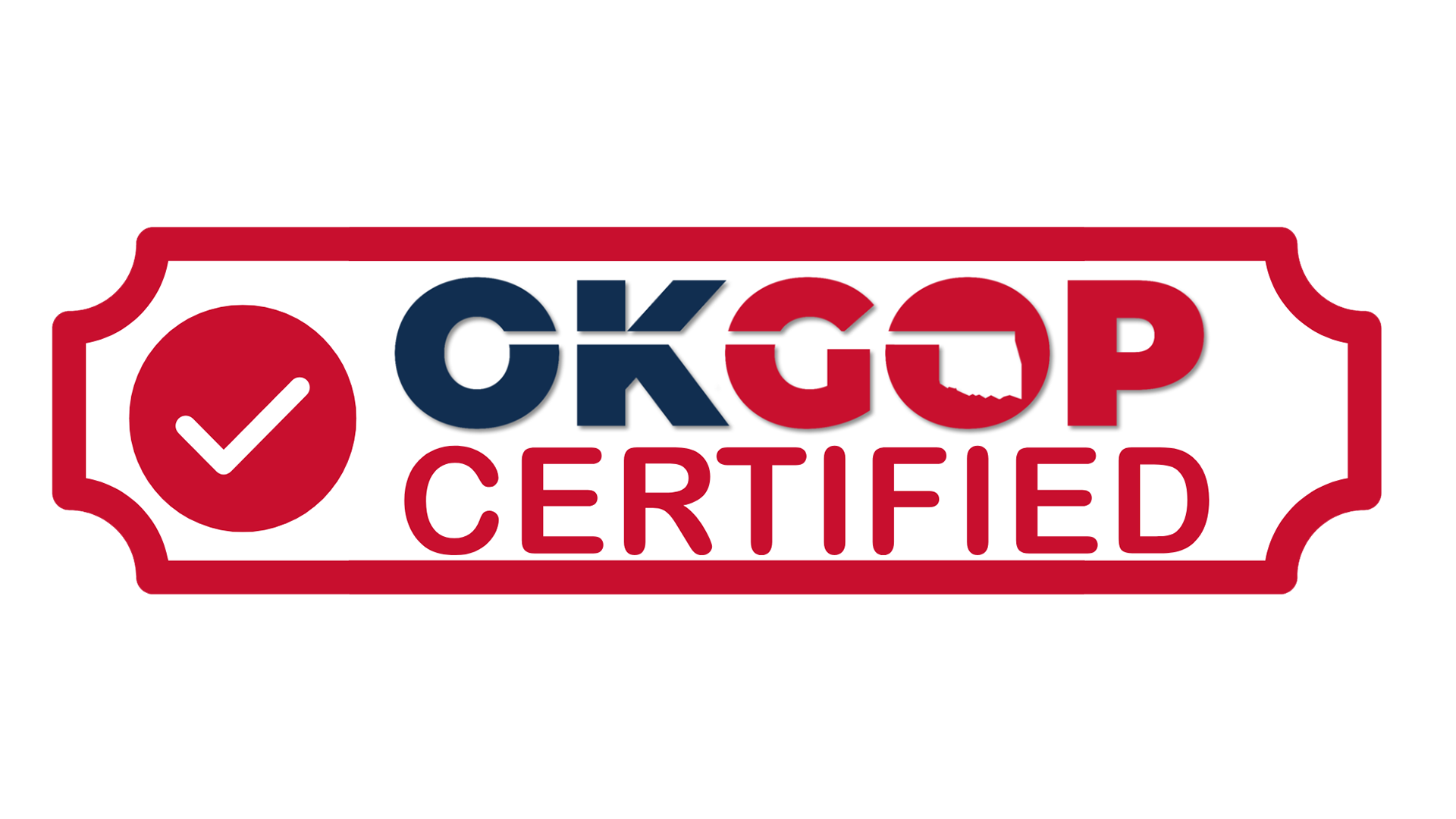 West OKGOP.png