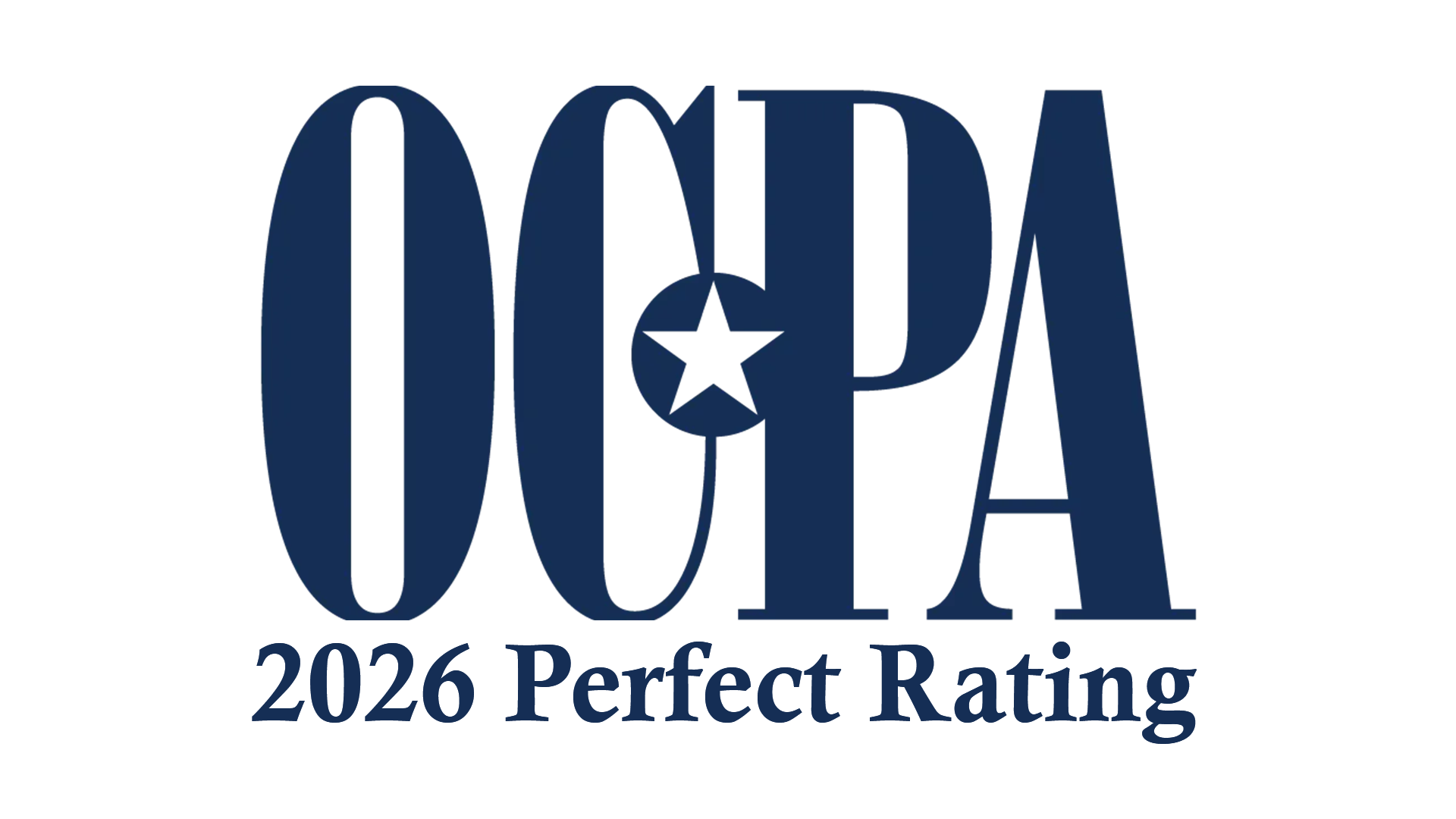 West OCPA.png
