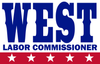 Kevin West