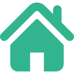 001-home-icon-silhouette.png