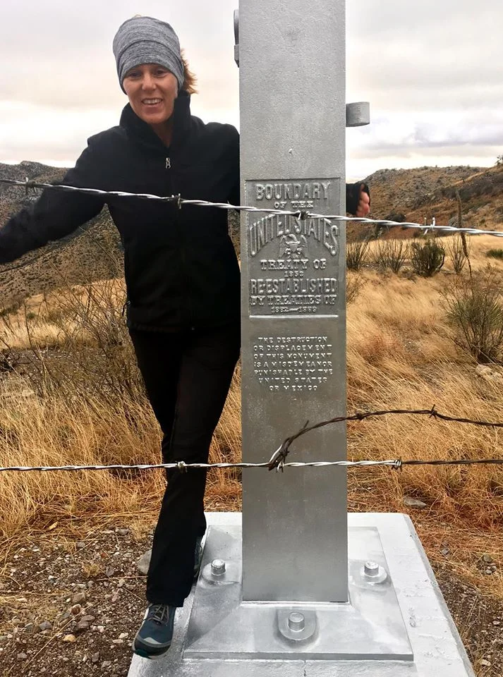 Profile Pic at the Border.jpg