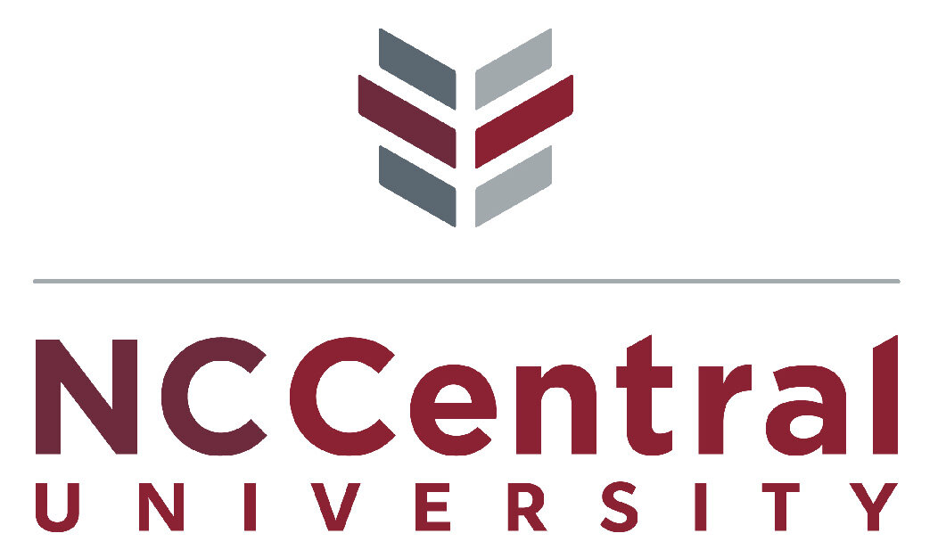 NCCU-Logo-01.jpg