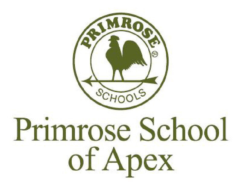 Primrose-Logo-01.jpg