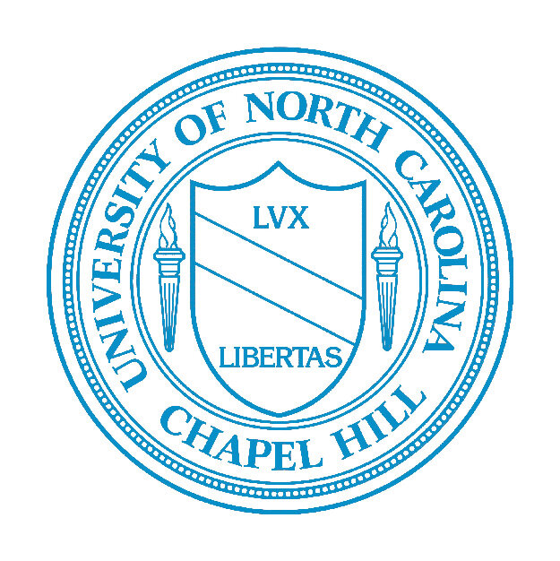 UNC-Logo-01.jpg