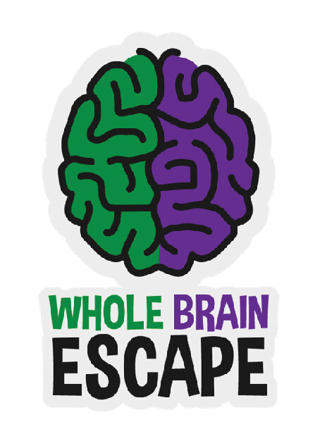 Whole-Brain-Escape-Logo-01.jpg