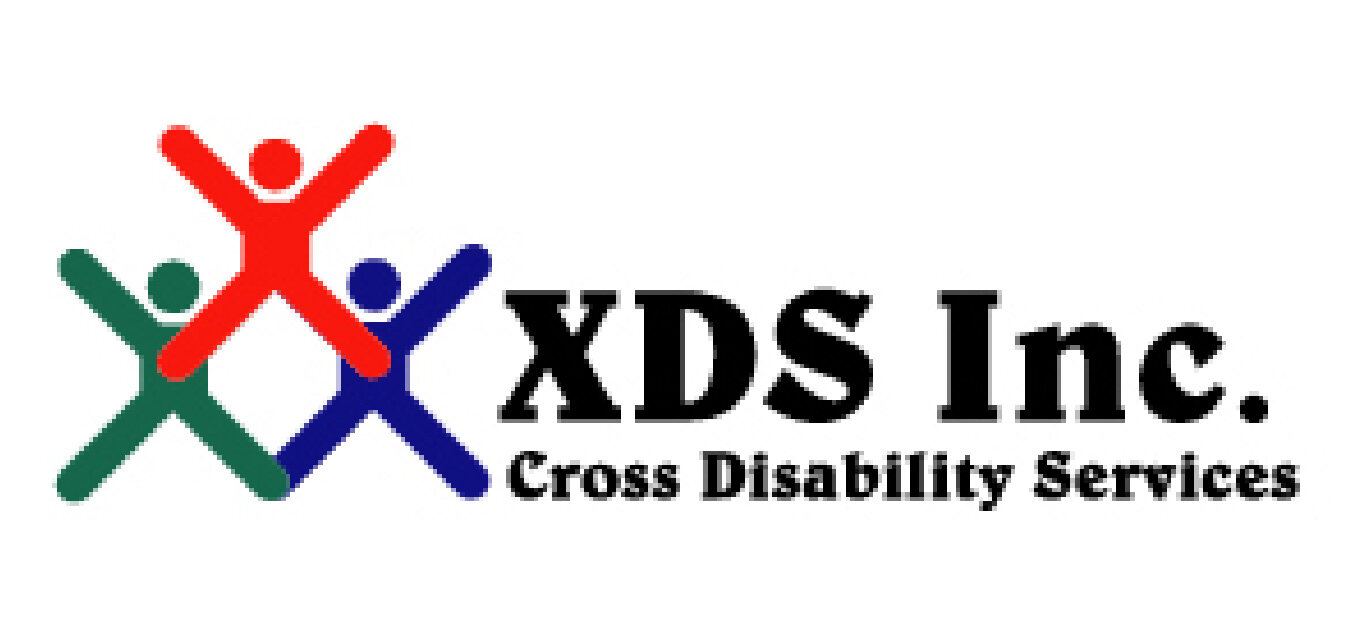 XDS-Logo-01.jpg