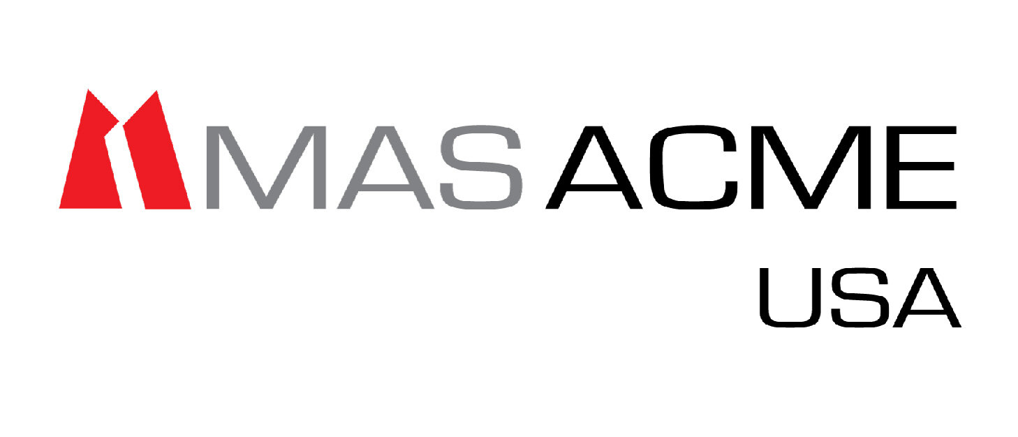 MAS-Acme-logo-01.jpg