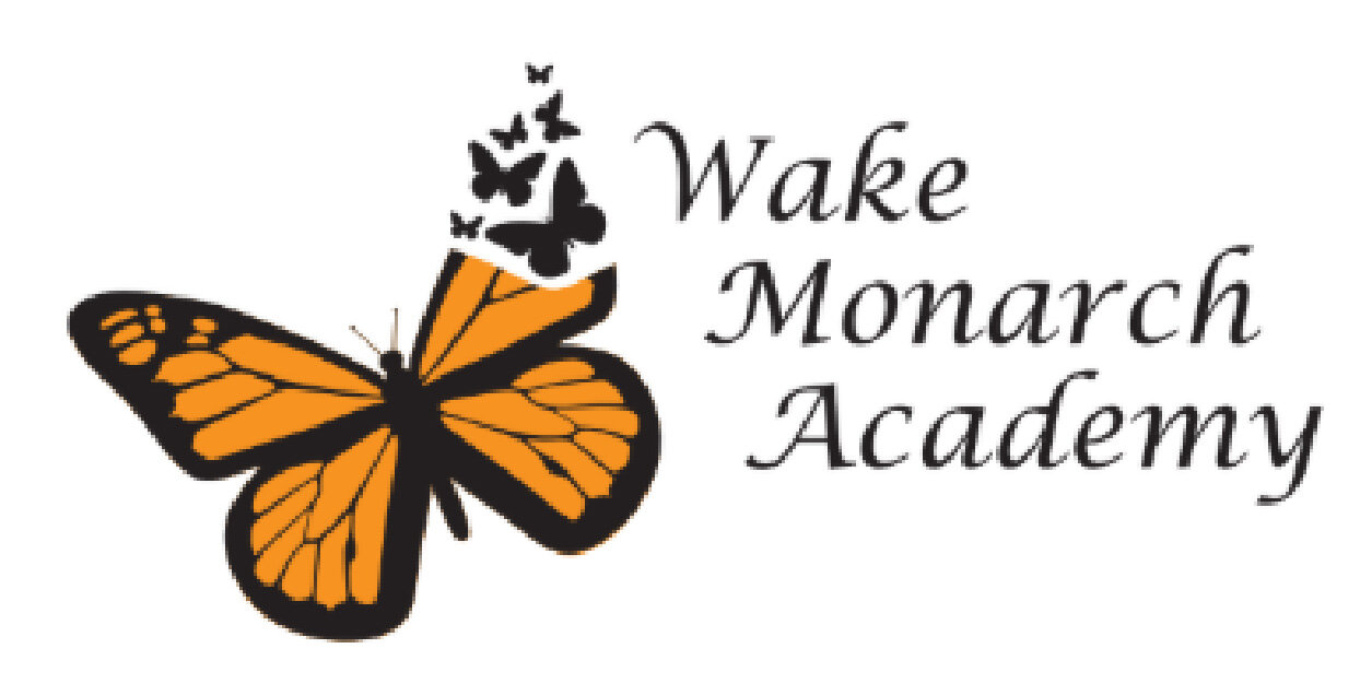Wake-Monarch-Logo-01.jpg