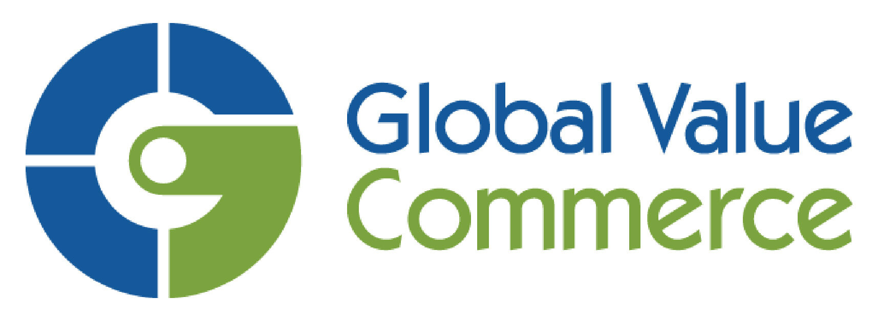 GVC-Logo-01.jpg