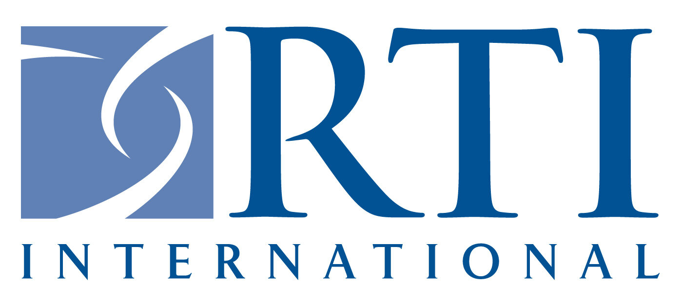 RTI-Logo-01.jpg