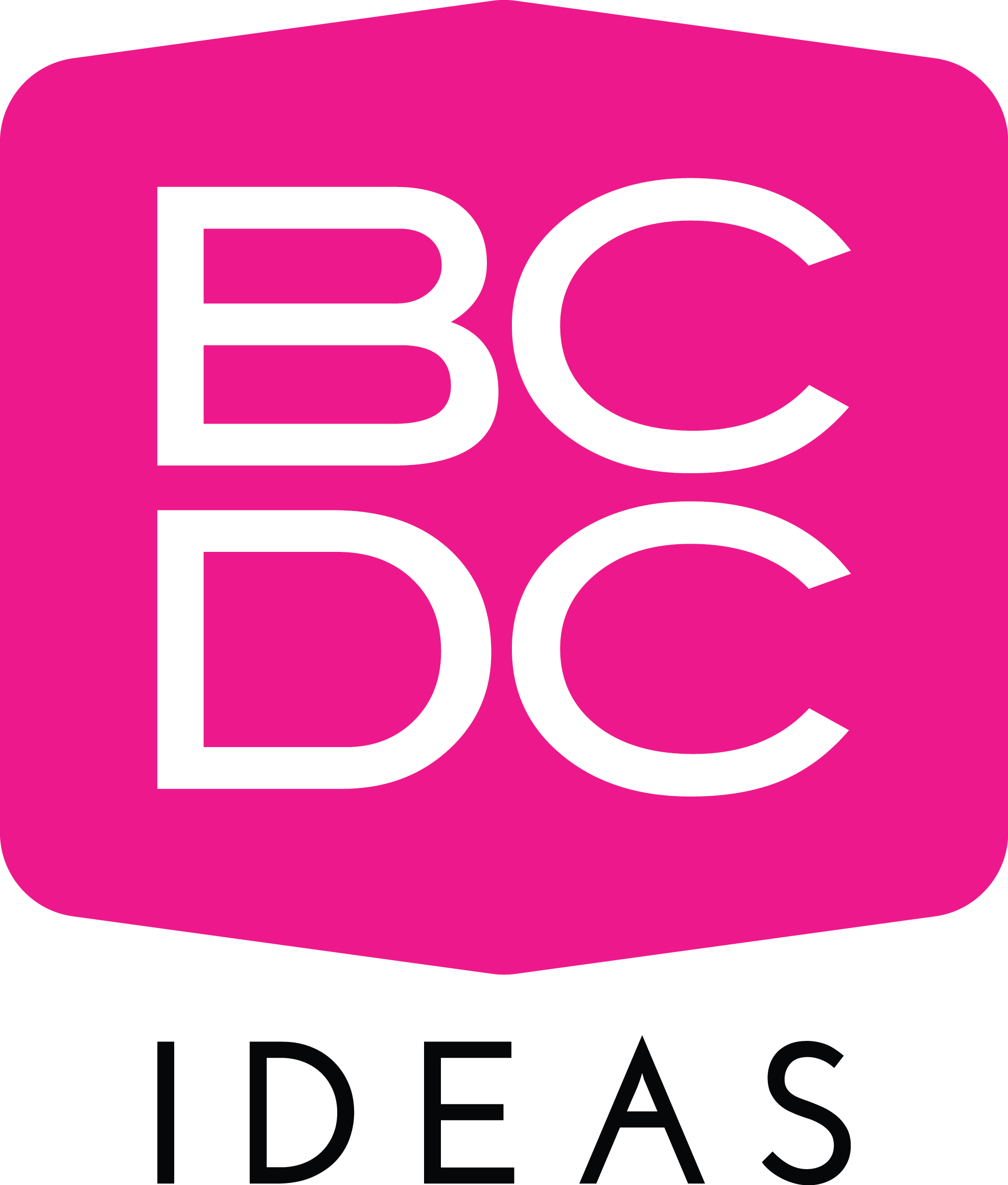 BCDC Ideas_large high-res.png