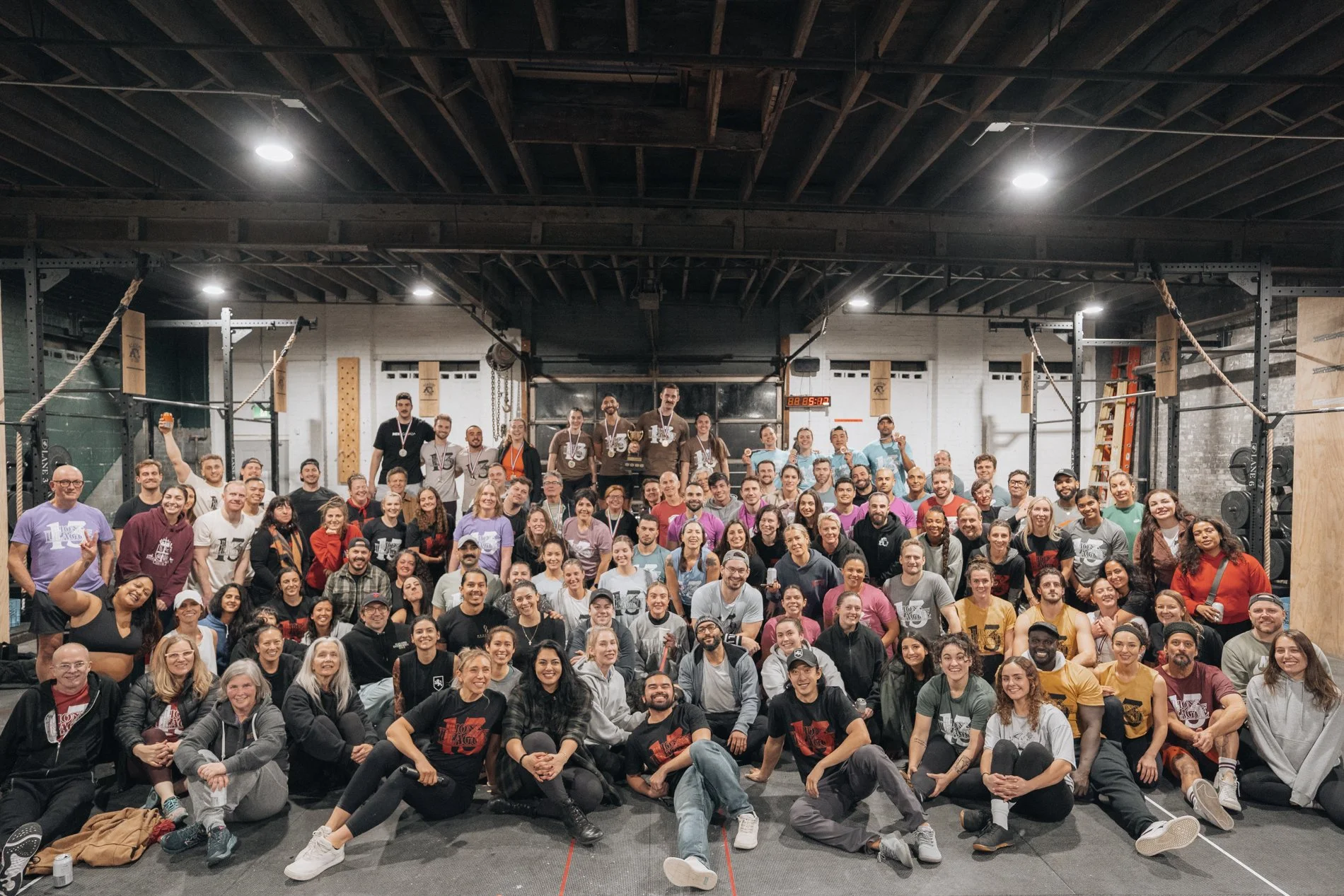 RH & Co. - LL13-488.JPG