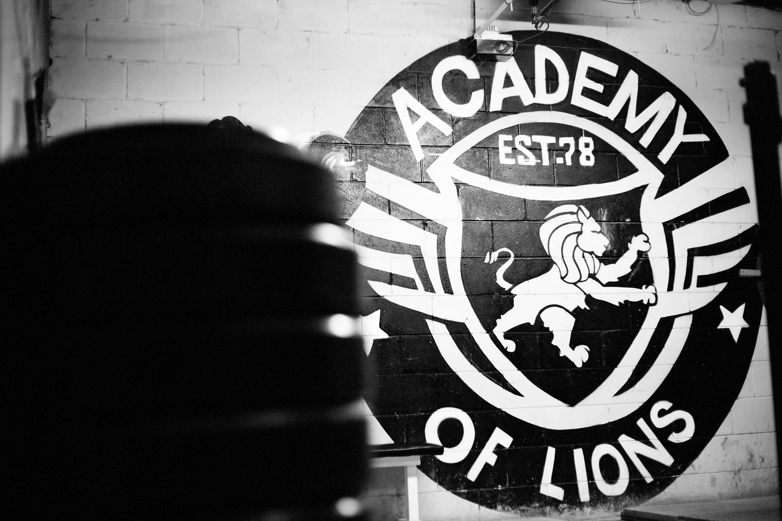 AcademyofLions_GYM_19.JPG