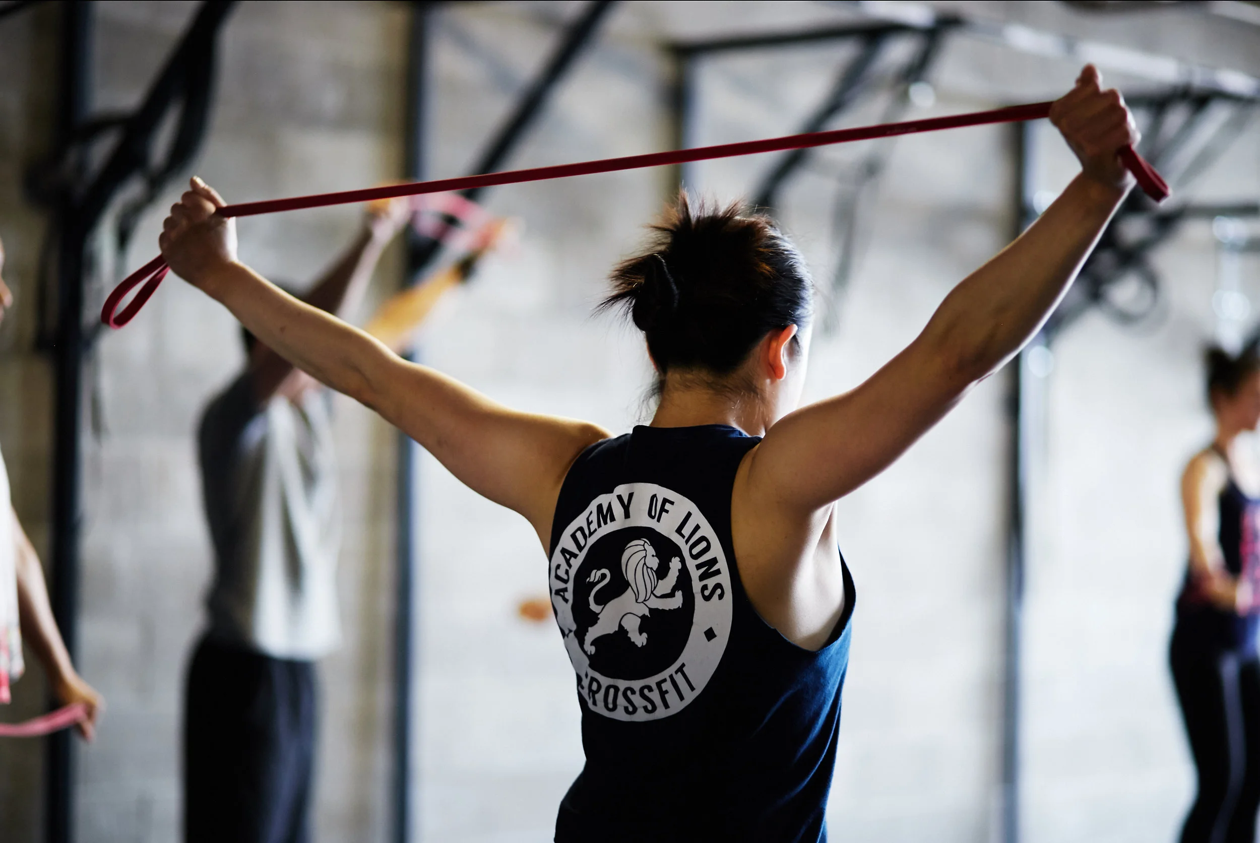 Gymnastics-5.30.18_pl_02.jpg