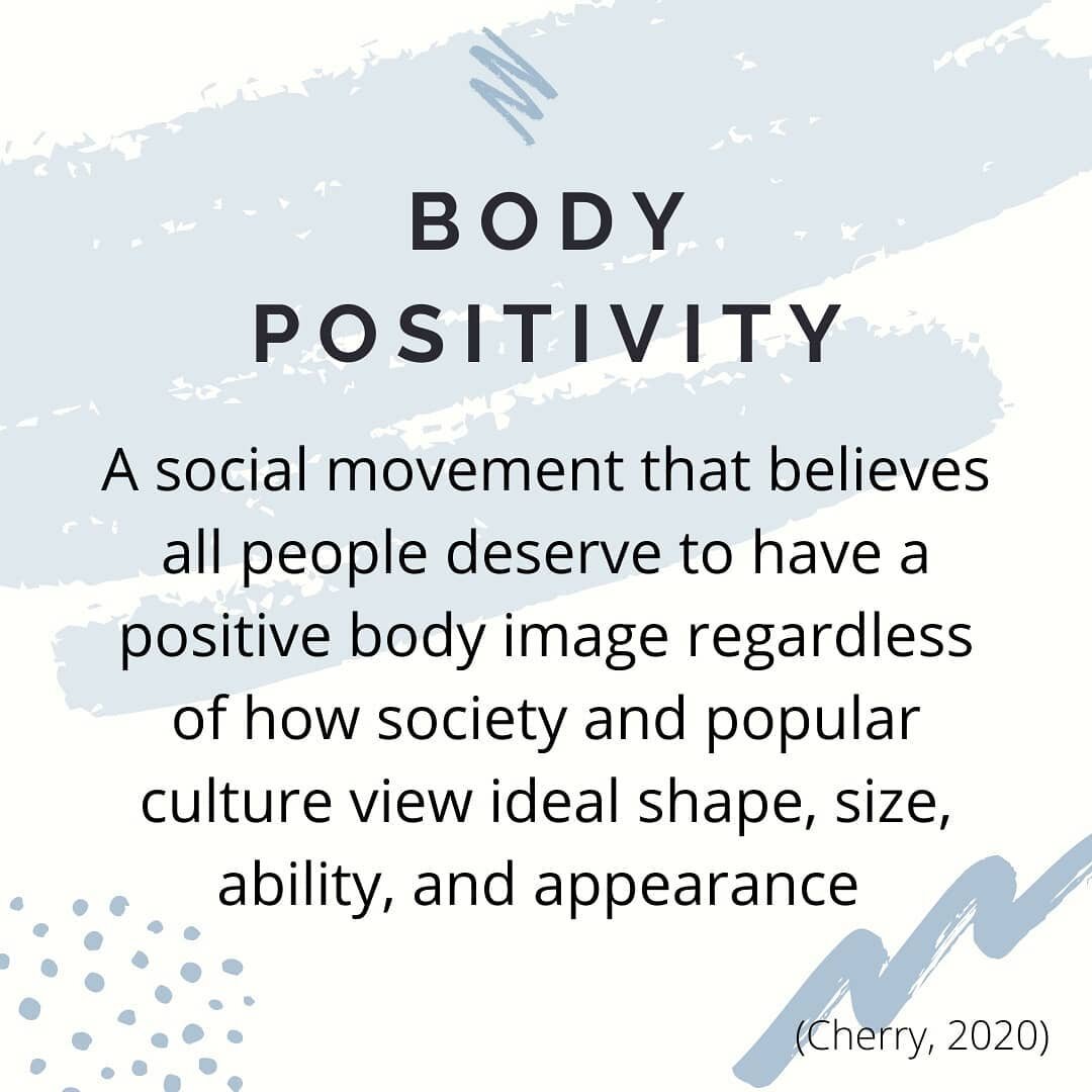 Bodies of all sizes, shapes, abilities and ages are welcome at Lift Up!⁠
⁠
➡️ Swipe to learn more about what body positivity is, the steps we take at the Lift Up program to promote a body-positive space, and steps you can take to start healing your r