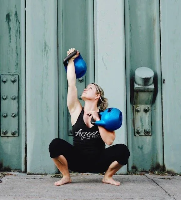 agatsu sara-claire.jpg