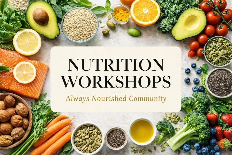 ChatGPT Image Jan 16, 2026, 03_22_58 PM.png