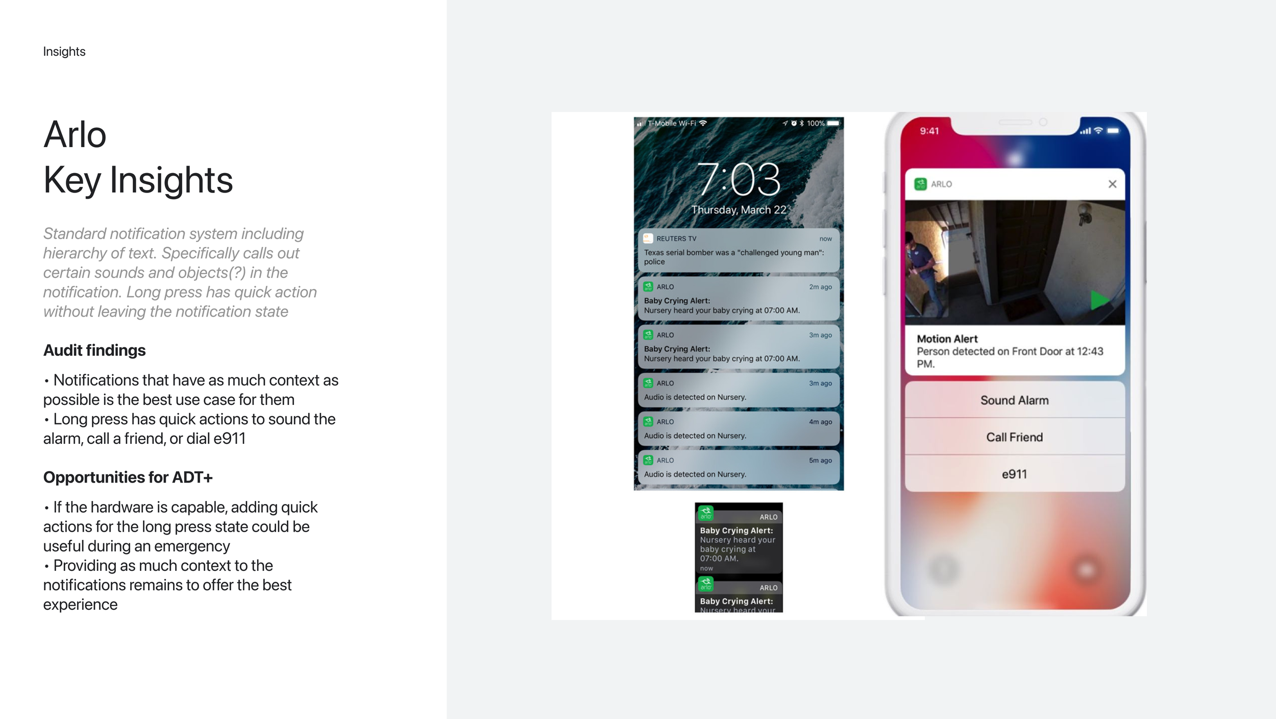 Insights_Arlo_Notification.png