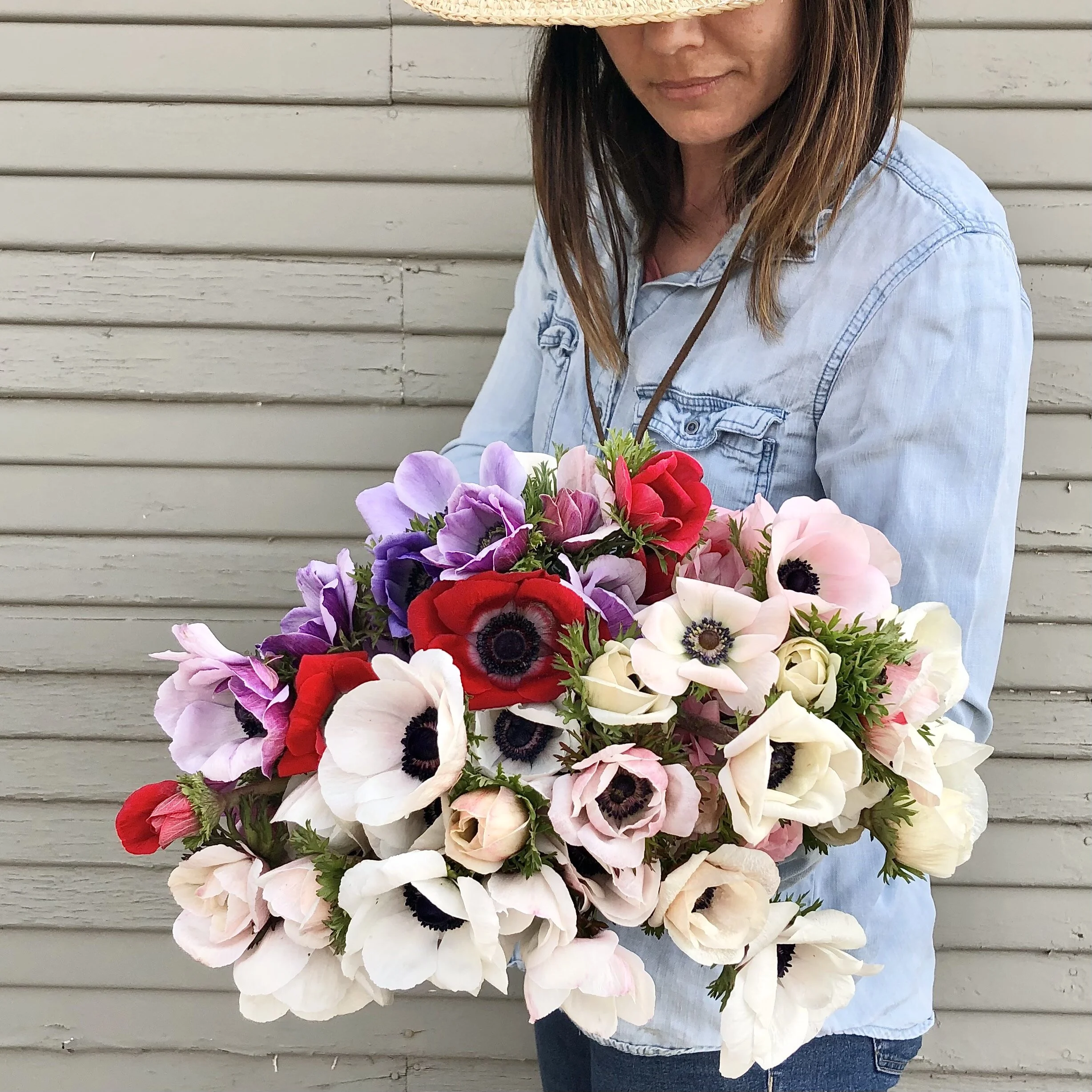 heather with anemone.jpg