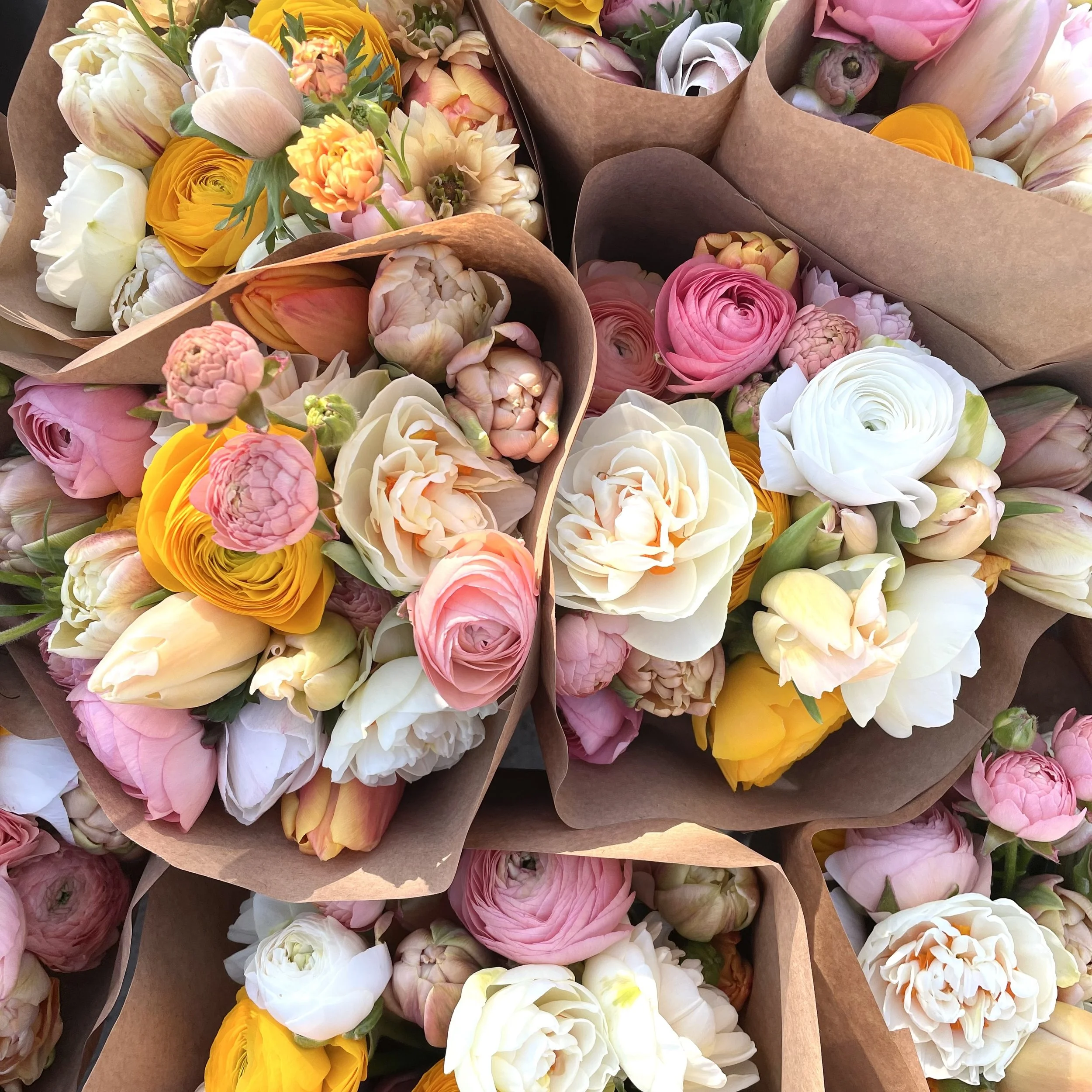 pastel bouq.jpg