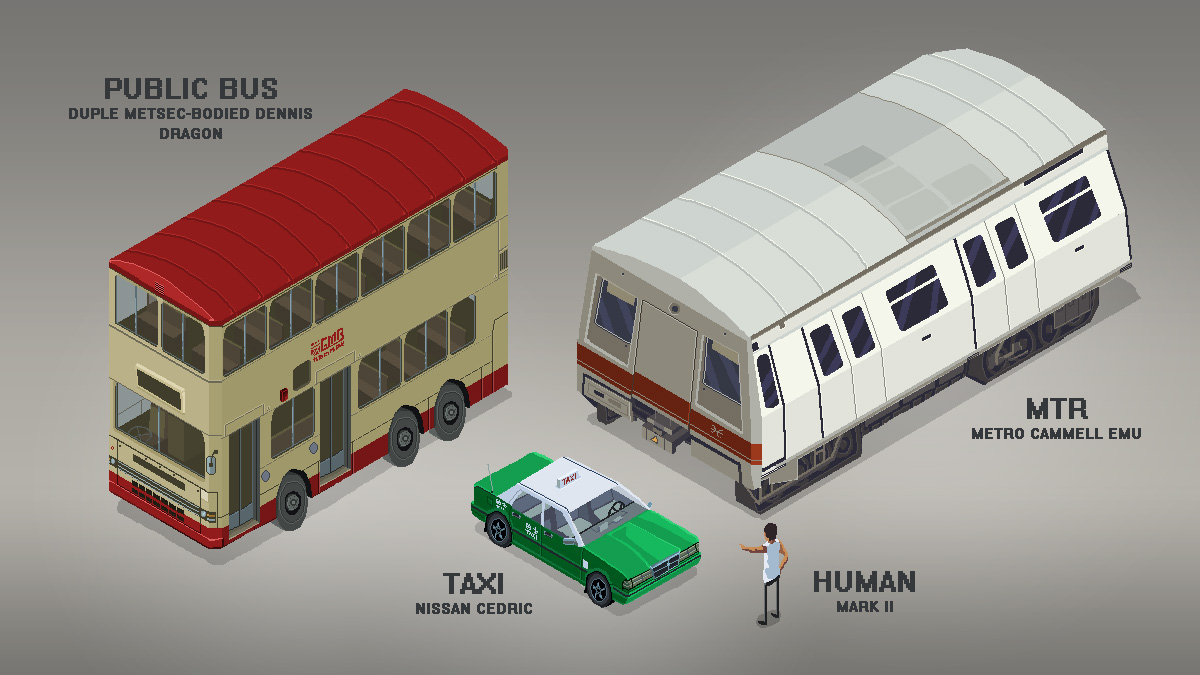 Vehicles2.jpg