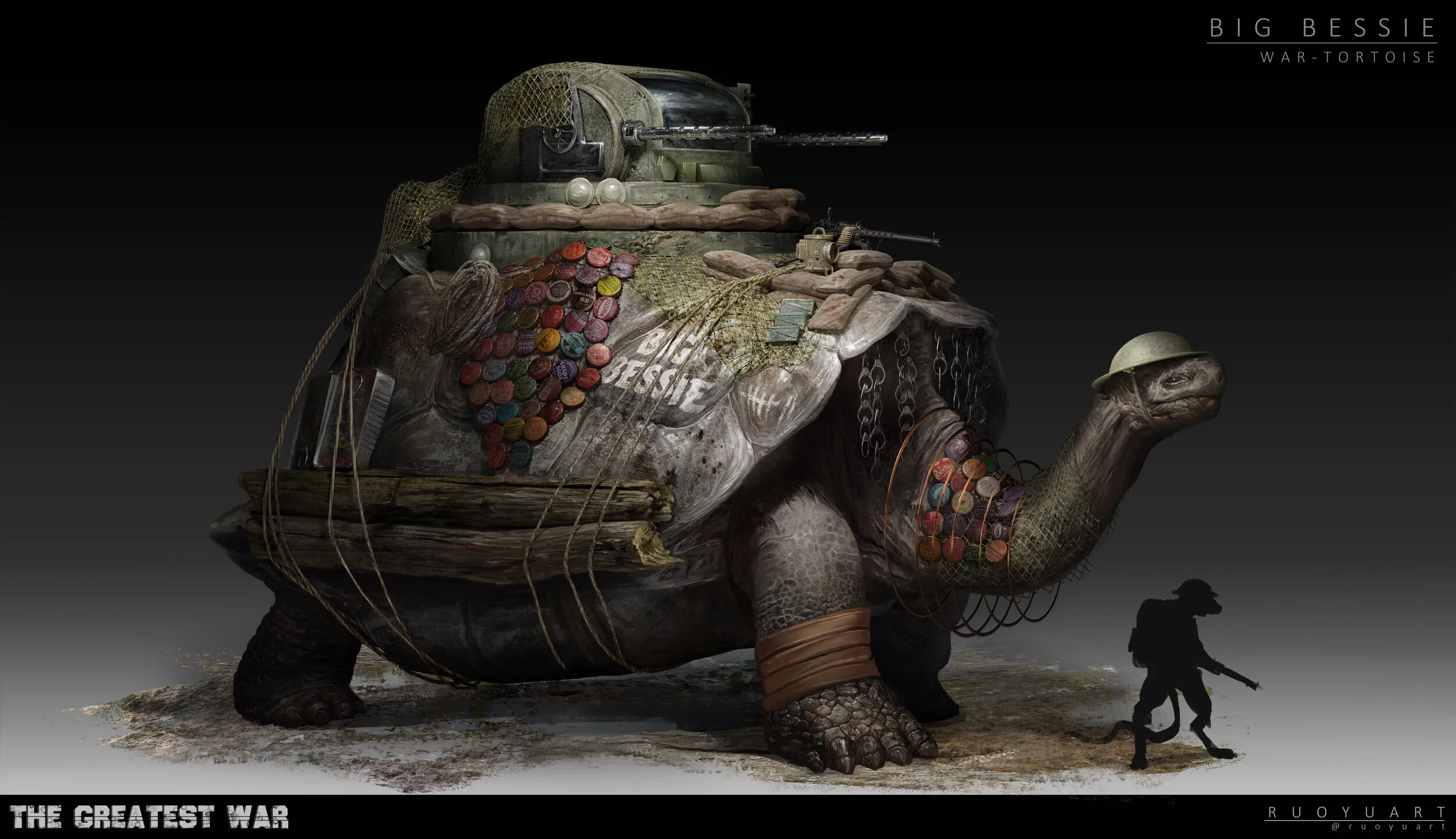 Big Bessie.jpg