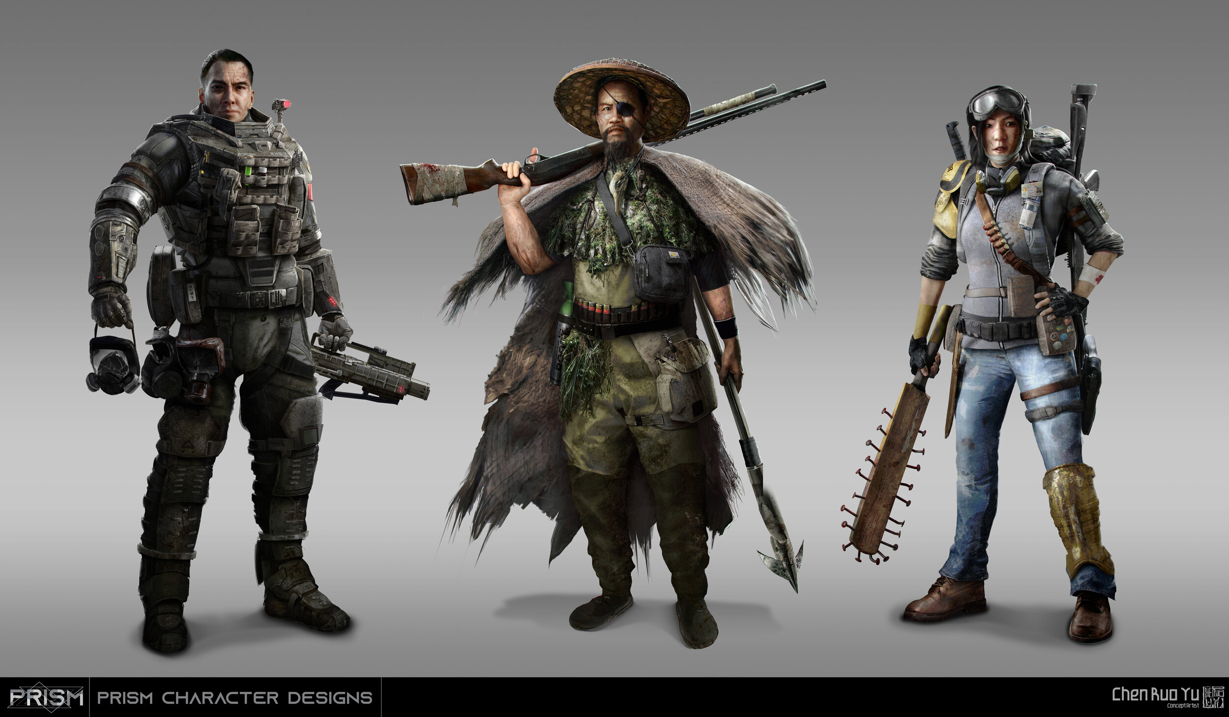 All Together Now Present2 Small.jpg