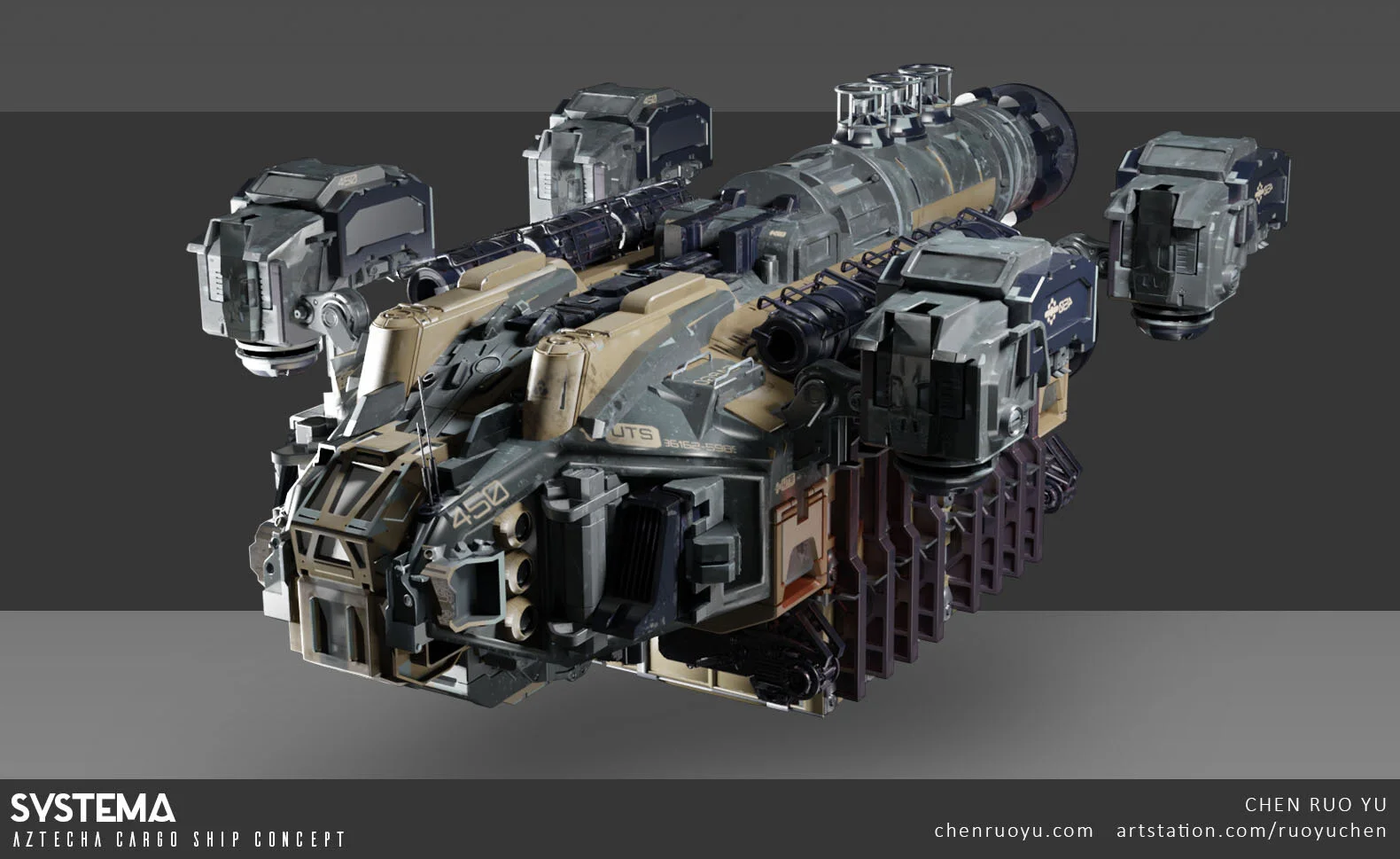 Cargoship Present copy.jpg
