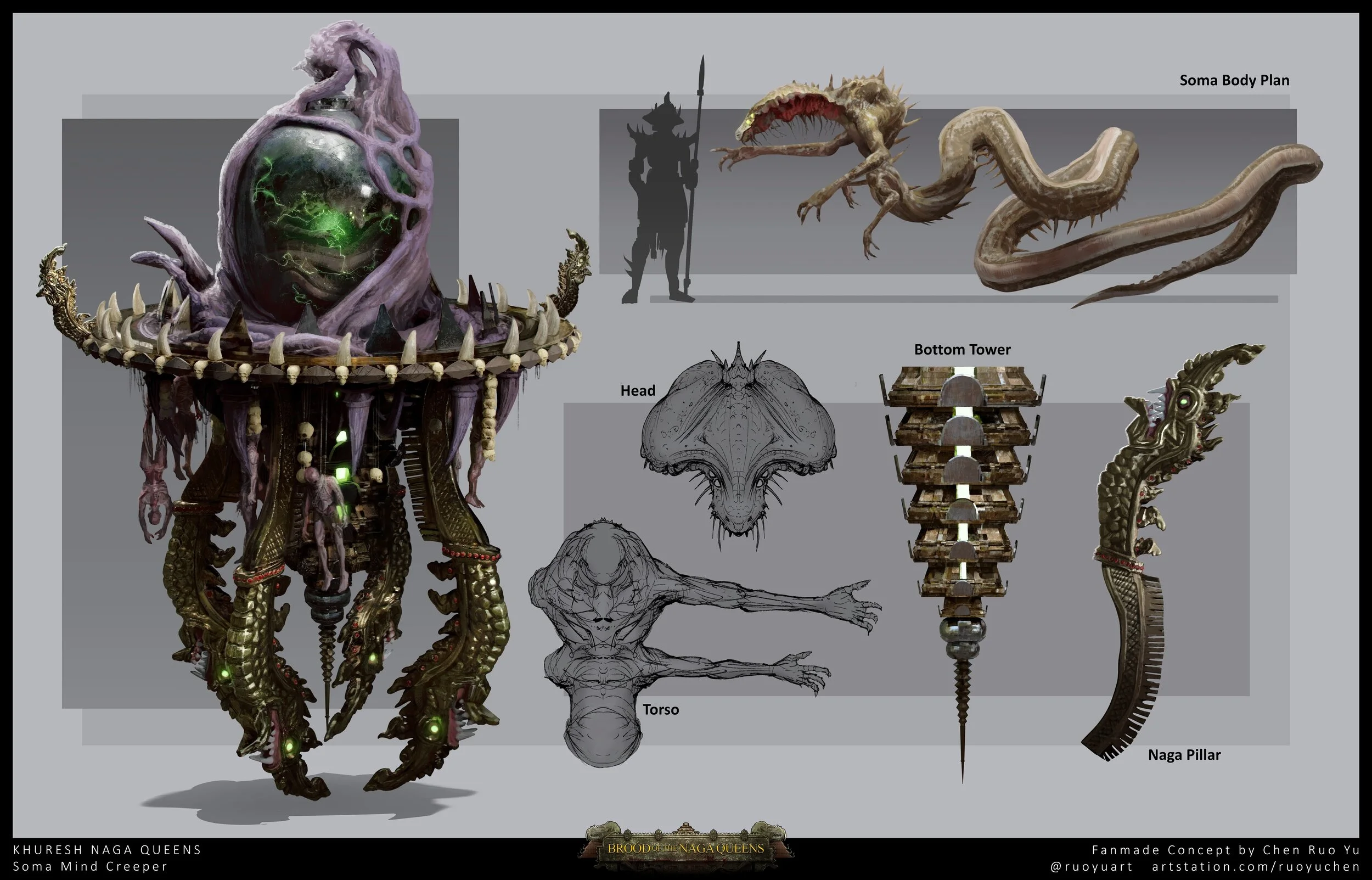 Soma Paint.jpg