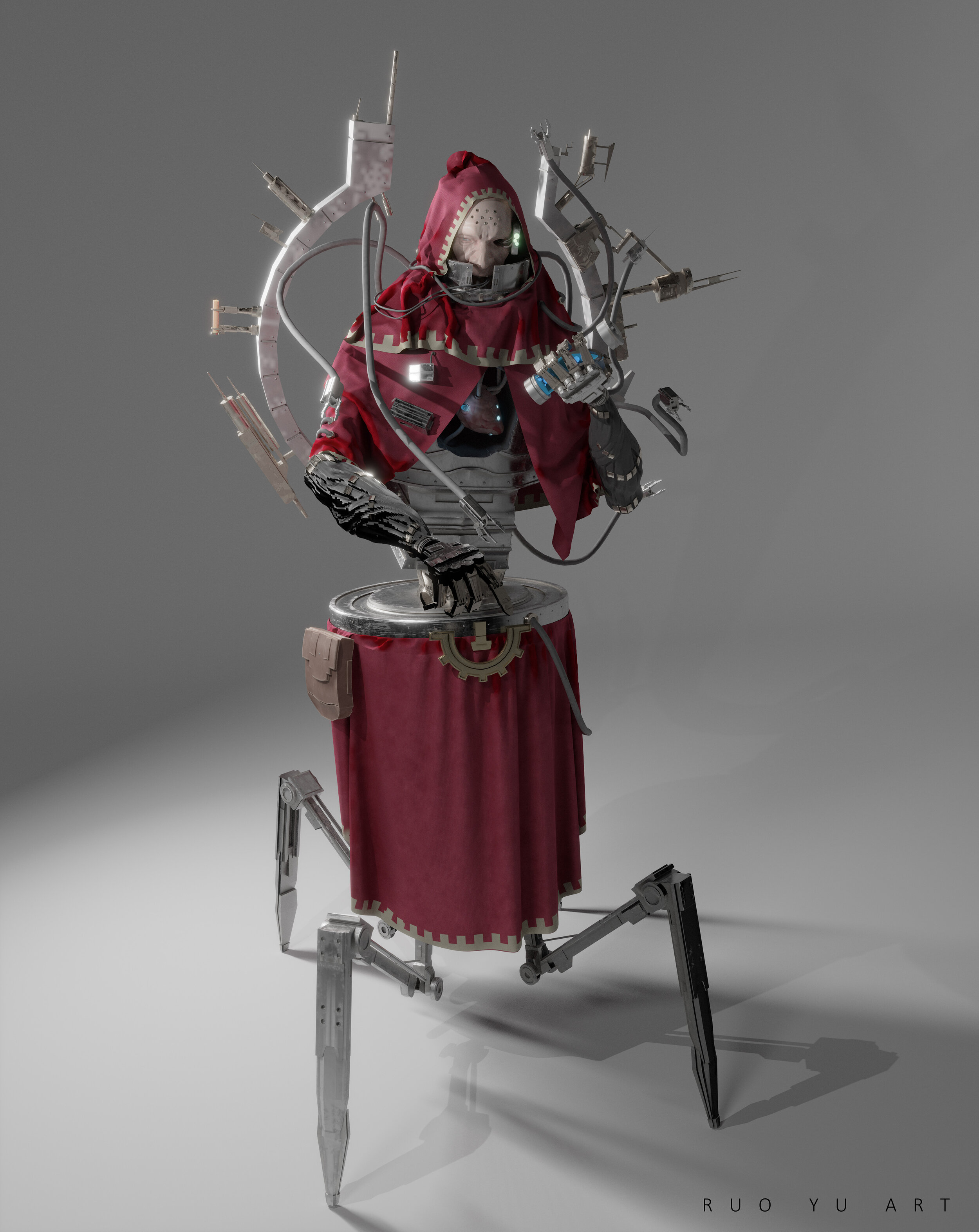 Techpriest Concept Render.jpg