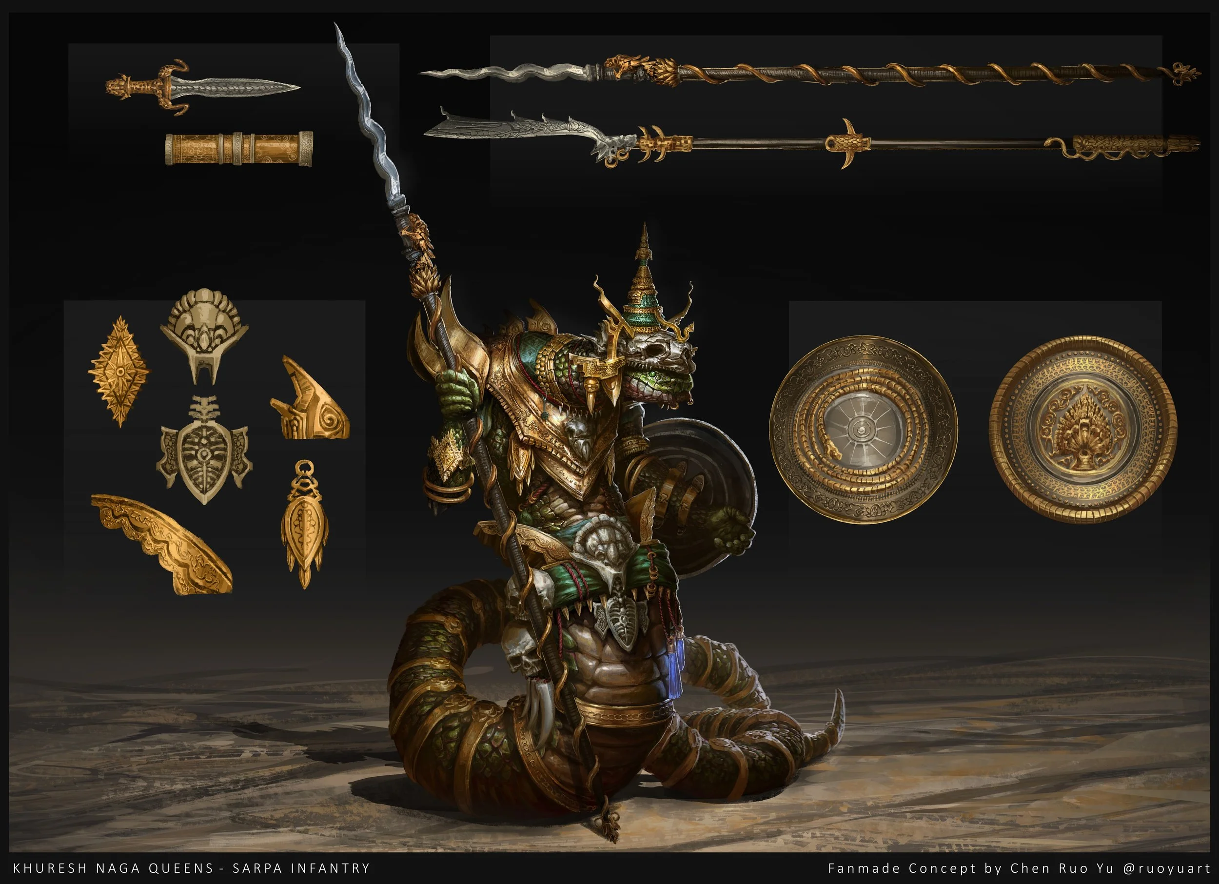 Naga Sketches Small.jpg
