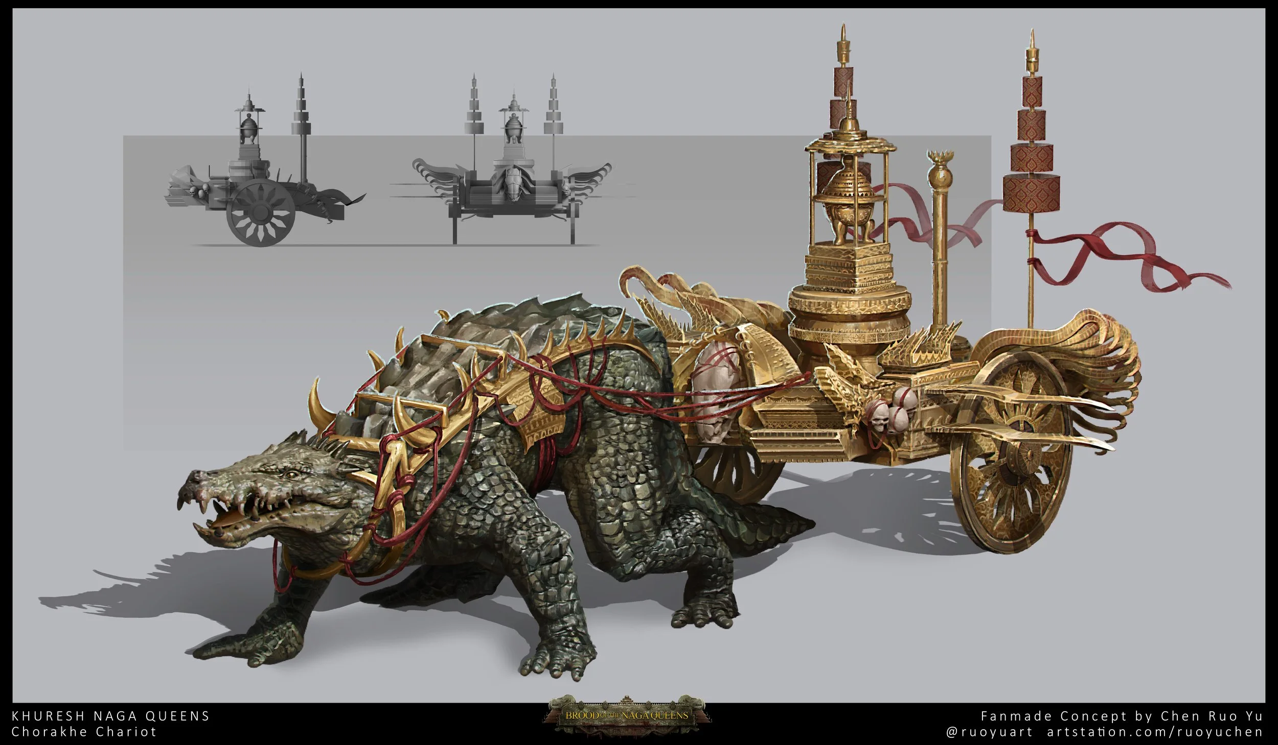 Sarpa Chariot3 copy.jpg