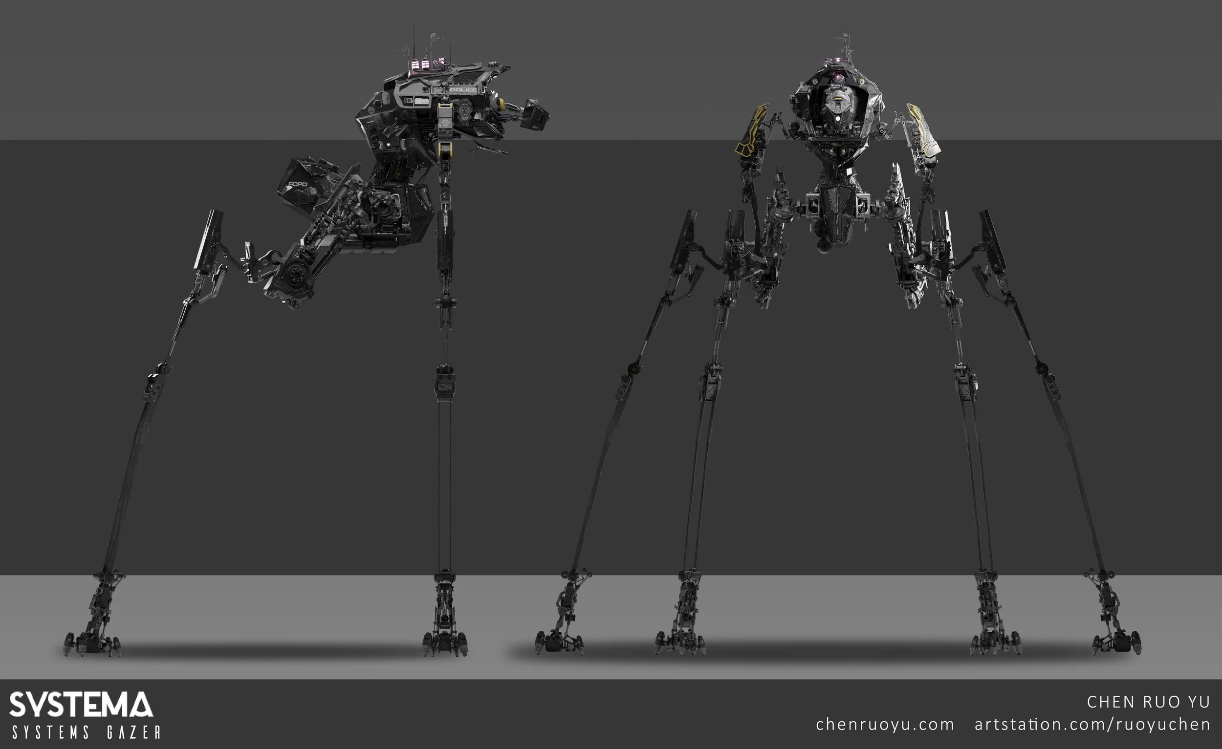 Cybermech Present.jpg