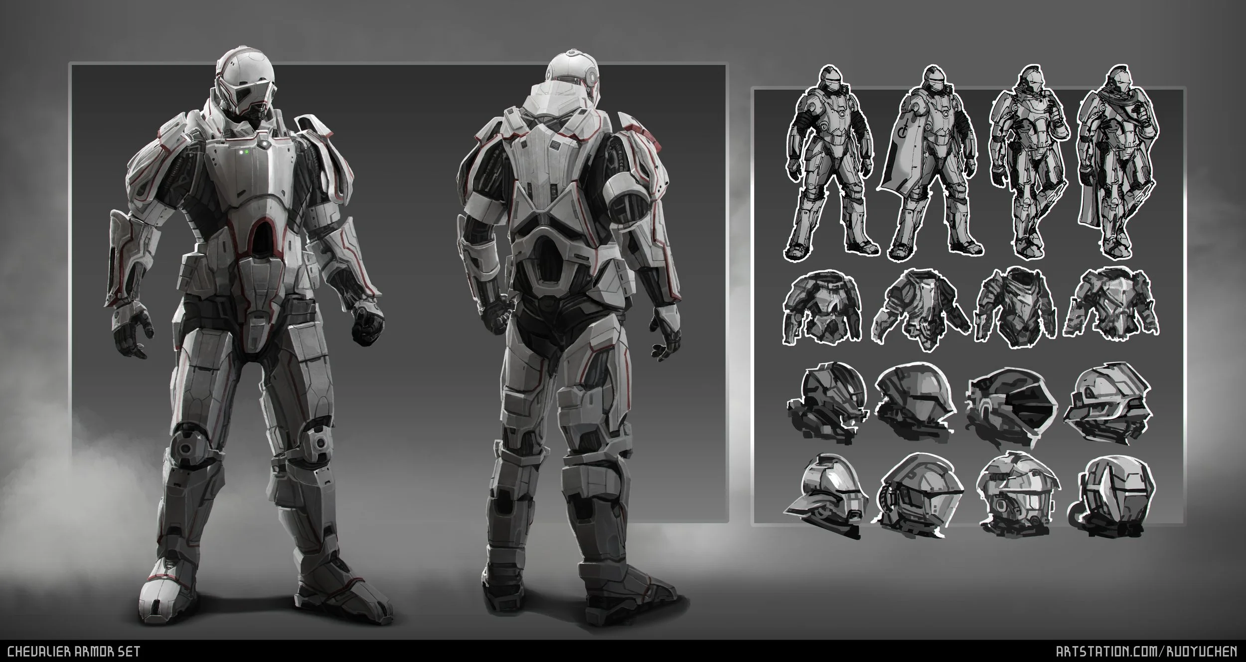 Chevalier Concept.jpg